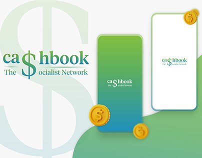 Cashbook- The Socialist Network