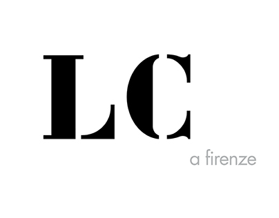 pubblicazione "Firenze Architettura" 2.2015 - LC