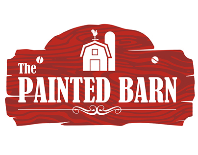 The Painted Barn