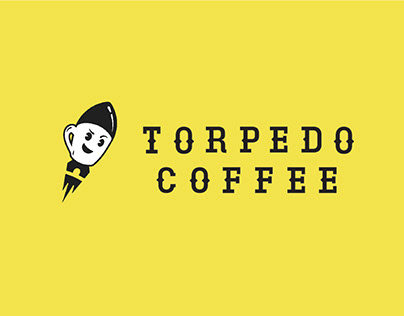 Torpedo Coffee