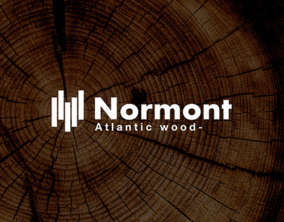 Normont - Atlantic Wood
