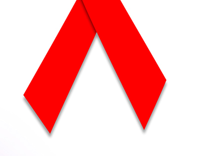 Aids Campaign