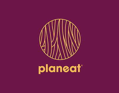 Project thumbnail - Planeat