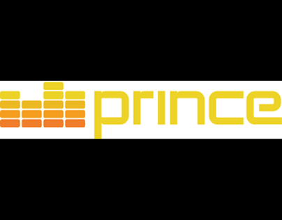 Prince AV - Ceiling LED Rental in Dubai and Abu Dhabi