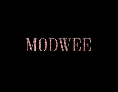 MODWEE (PHONEX FASHION)