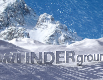 Wunderground Logo