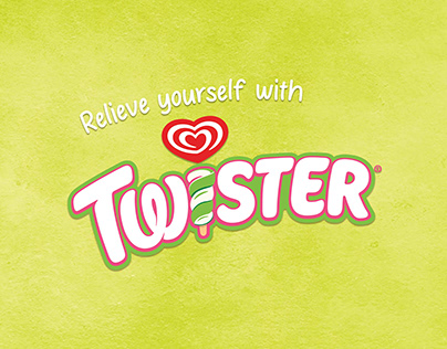 Twister Campaign