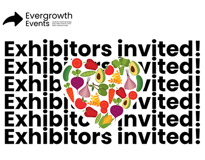 Evergrowth Events
