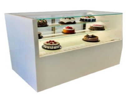 Enhance Your Bakery with Clement Refrigeration