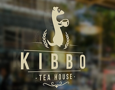 Kibbo Tea House