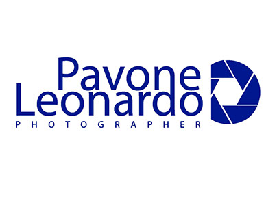 Fotografo Leonardo Pavone