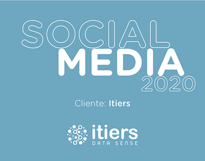 #ITiers2020