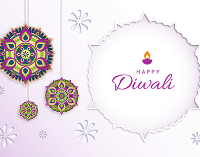 Diwali Desktop Wallpapers