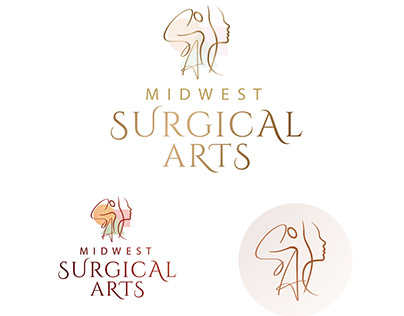MIDWEST SURGICAL ARTS