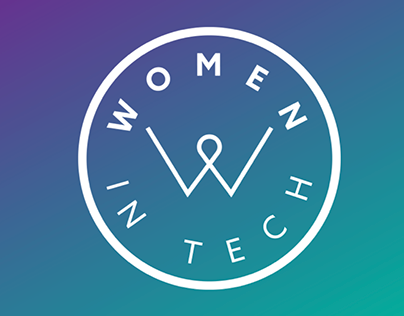 Women In Tech - Technology