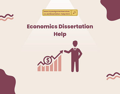 What are Economics Dissertation Samples?
