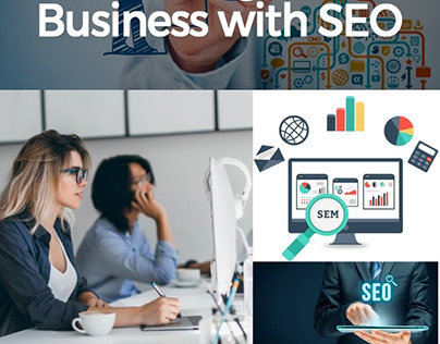 Growing Your Business With SEM || Iconix Digital