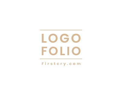 Firstcry.com_Logo Options