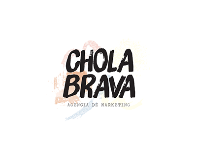 Chola Brava