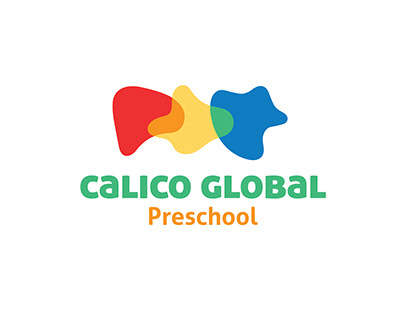 Calico Global Preschool