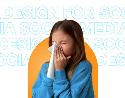 SM design for allergy treatment project