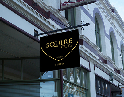 Squire Cuts