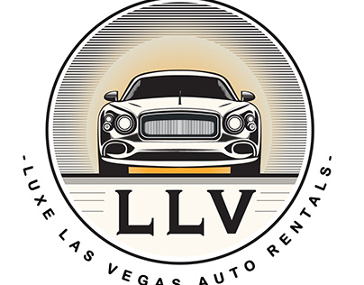 Luxe Las Vegas Auto Rentals