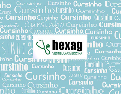 Video Corporativo - Hexag Medicina