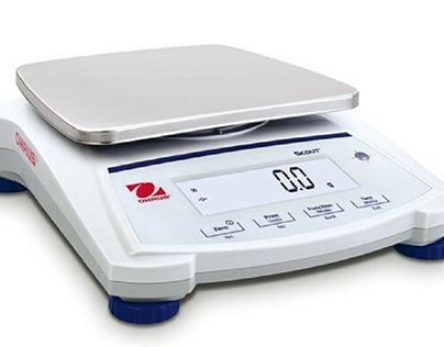 Best Way To Purchase Weighing Scale