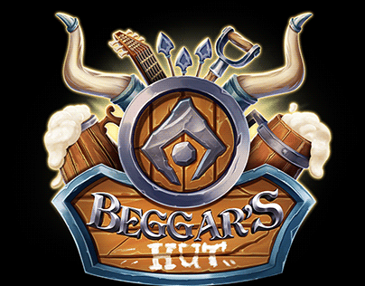 Beggar's Hut