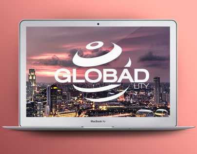 Globadlity GlobalShop