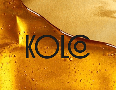 Kolco/ Koło Ring Store for polish brand