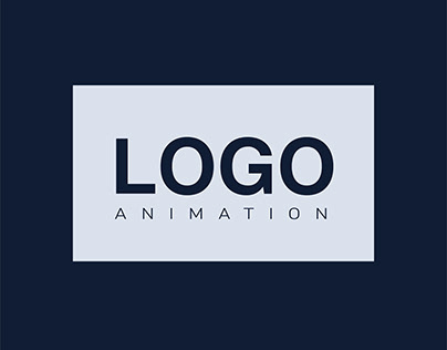 Logo Animation Collection