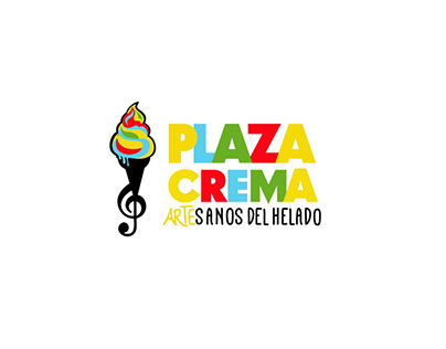 Plaza Crema