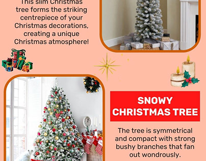 Shop Best Christmas Trees With Afterpay