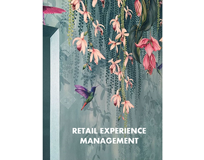 Retail Experience Management