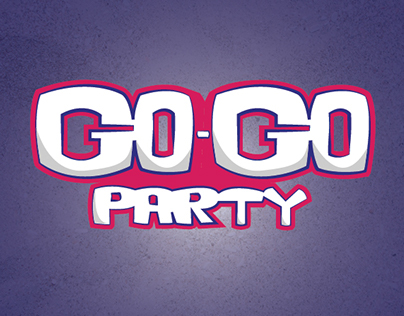 go-go party