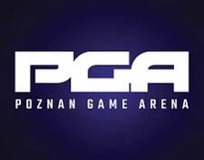 TikTok | Poznań Game Arena