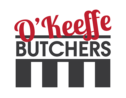 O'Keeffe Butchers