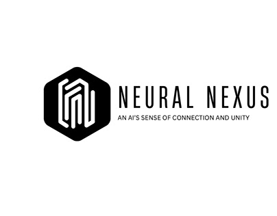 Neural Nexus Lab