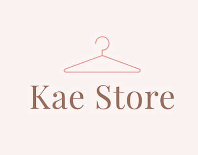 Catálogo Kae Store
