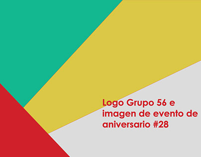 Logo Grupo Guía y Scout #56