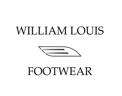 William Louis Footwear Project