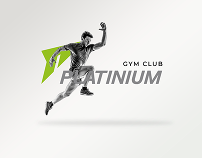 PLATINIUM GYM CLUB