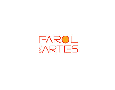 Project thumbnail - Farol das Artes