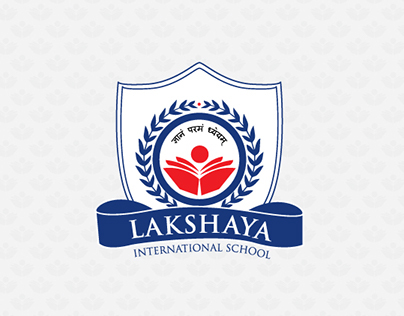 lakshya international school