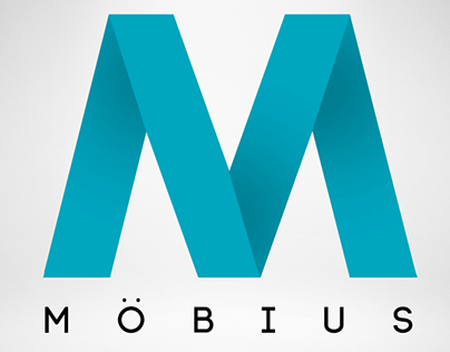 Mobius Branding