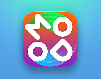 MOODBOX App