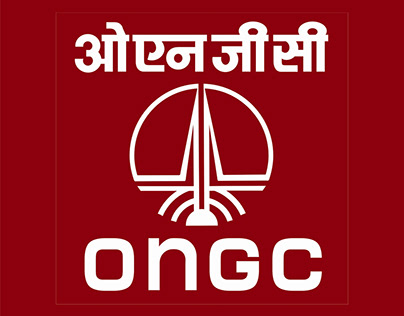 Print Campaign for ONGC