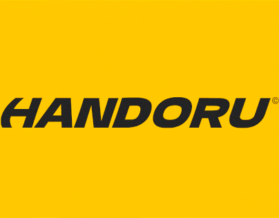 HANDORU - Centro Automotivo